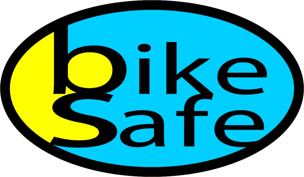 safe rider cycle safe shop